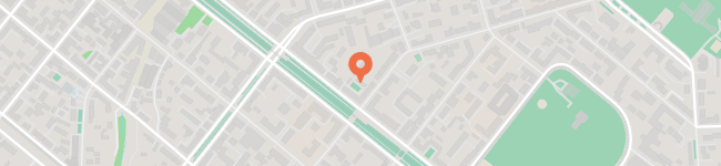 Карта: Днепропетровск, ул. Ворошилова, 3б/6