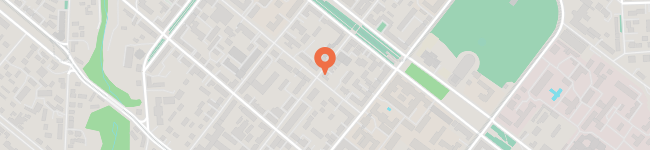Карта: Днепропетровск, ул. Жуковского, 9