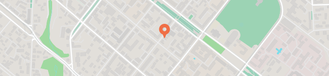 Карта: Днепропетровский область, Днепр, ул. Василия Жуковского, 7