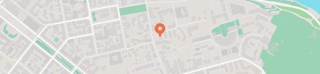 Карта: 49044, Украина, Днепр, Барнаульская улица, 2А