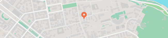 Карта: 49051, Дніпропетровська обл., Дніпро, вул. Барнаульська, 2а