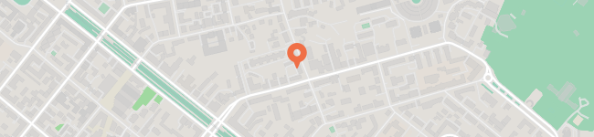 Карта: 49005, Днепр, ул. Дзержинского, 21а