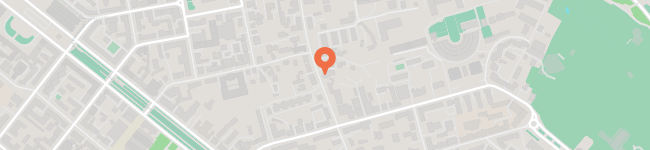 Карта: Днепропетровск, ул. Рогалева, 12б