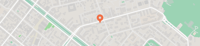 Карта: Днепропетровская обл., Днепр г., ул. Владимира Вернадского, 8