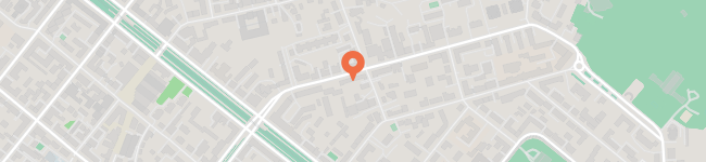 Карта: 49044, Днепропетровск, ул. Дзержинского, 8