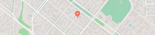 Карта: 49044, Украина, Днепр, улица Василия Жуковского, 5
