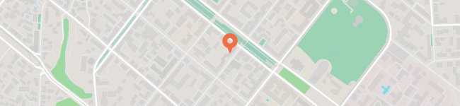 Карта: 49044, Днепропетровск, ул. Жуковского, 2б