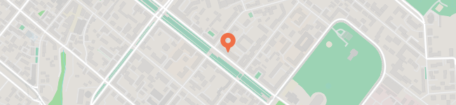 Карта: Днепропетровск, просп. Карла Маркса, 24