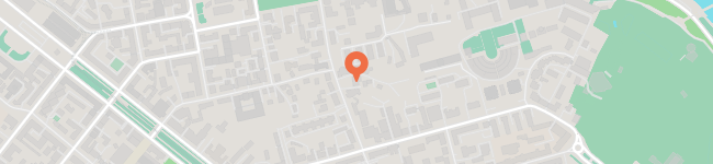 Карта: 49044, Днепропетровск, ул. Рогалева, 12