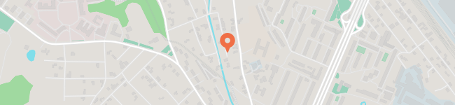 Карта: Днепропетровск, ул. Галана, 6