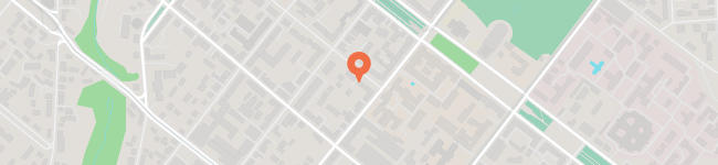 Карта: Днепропетровск, ул. Олеся Гончара, 8