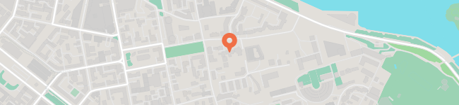 Карта: 49044, Украина, Днепр, Литейная улица, 4, оф. 205