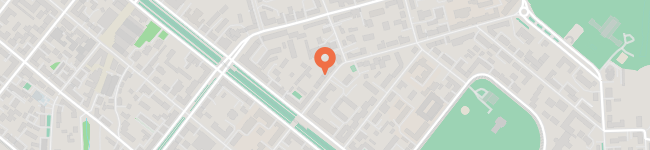 Карта: 49027, Дніпропетровськ, вул. Ворошилова, 5а