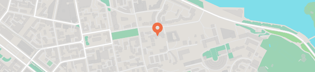Карта: 49044, Днепропетровск, ул. Литейная, 4, оф. 205