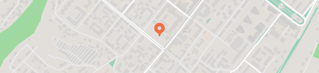 Карта: Днепропетровск, просп. Гагарина, 8а