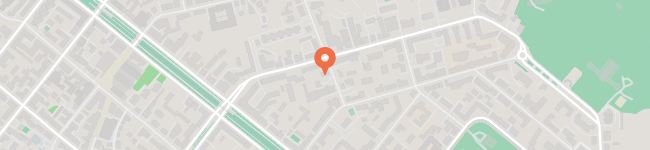 Карта: Днепропетровск, ул. Рогалева, 5
