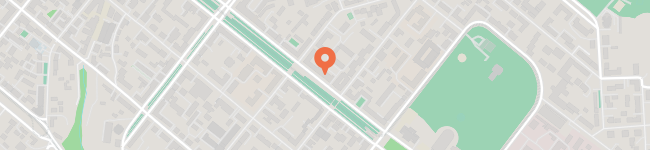 Карта: Дніпропетровськ, просп. Карла Маркса, 24