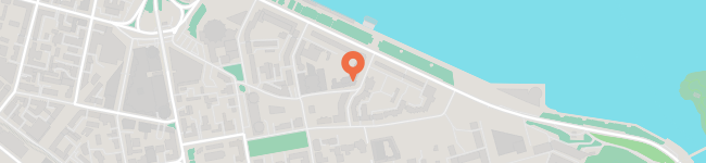 Карта: Днепропетровск, ул. Поля, 2