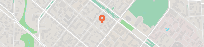 Карта: 49044, Днепр, ул. Шевченко, 4