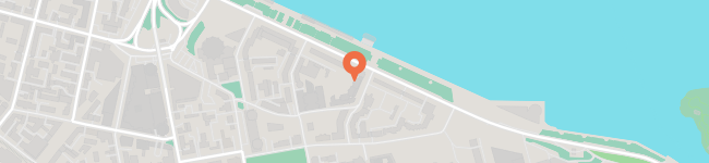 Карта: Днепропетровск, ул. Александра Поля, 2