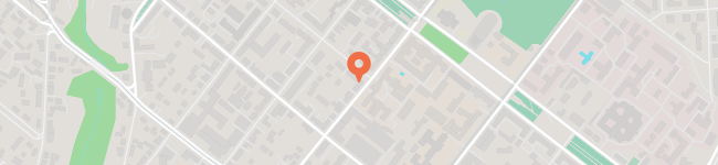 Карта: 49027, Дніпропетровська обл., Дніпро, вул. Олеся Гончара, 8