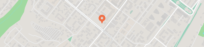 Карта: Днепропетровск, проспект Гагарина, 8а