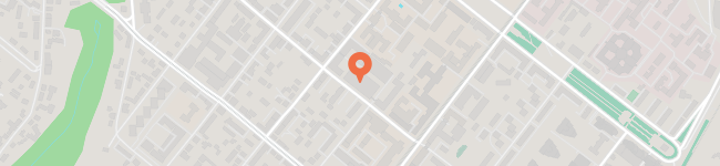 Карта: 49027, Днепр, ул. Гончара, 7