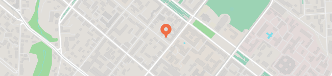 Карта: 49027, Днепр, ул. Гончара, 6