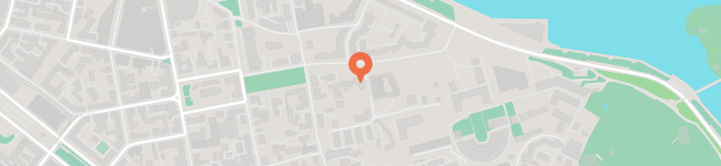 Карта: 49044, Днепропетровская область, город Днепр, Литейная улица, 6