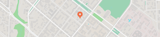 Карта: 49027, Украина, Днепр, улица Олеся Гончара, 4А