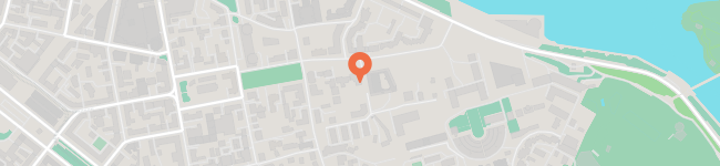 Карта: Днепропетровск, ул. Литейная, 6