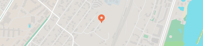 Карта: 49010, Днепропетровск, ул. 9-го Января, 1