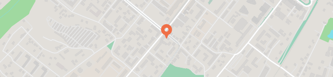 Карта: Днепропетровск, просп. Гагарина, 33