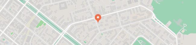 Карта: 49044, Днепропетровск, ул. Рогалёва, 6