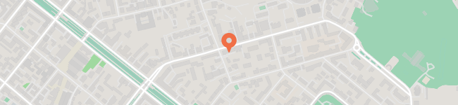 Карта: Днепропетровск, ул. Владимира Вернадского, 10