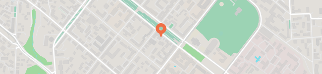 Карта: 49044, Днепропетровский область, Днепр, проспект Дмитрия Яворницкого, 27а