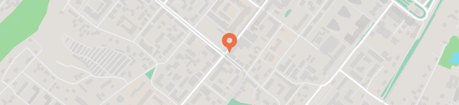 Карта: 49005, Днепр, просп. Гагарина, 31