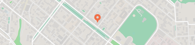 Карта: Днепропетровск, просп. Карла Маркса, 22, оф. 616