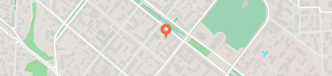 Карта: Днепропетровск, ул. Жуковского, 3г