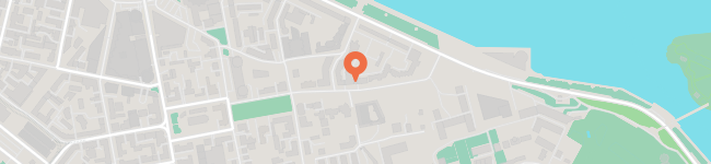 Карта: 49000, Днепропетровск, ул. Литейная, 11