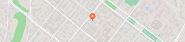 Карта: 49027, Дніпропетровська обл., Дніпро, вул. Олеся Гончара, 5
