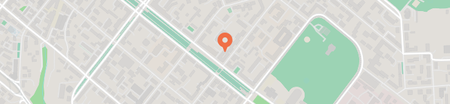 Карта: Днепр, проспект Карла Маркса, 22