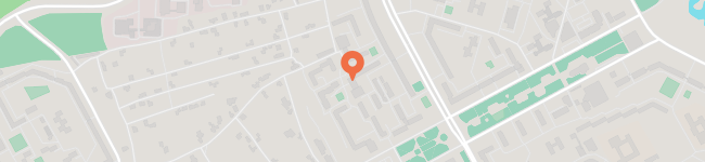 Карта: Днепр, просп. Героев, 22