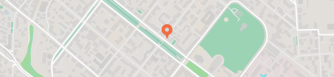 Карта: 49027, Днепропетровск, проспект Карла Маркса, 20