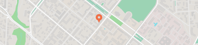 Карта: Днепропетровск, ул. Олеся Гончара, 4