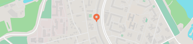 Карта: Днепр, просп. Героев, 12
