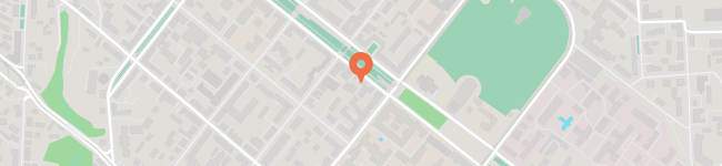 Карта: Днепропетровск, проспект Карла Маркса, 23