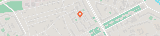 Карта: Днепропетровск, просп. Героев, 22а