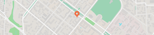 Карта: Днепропетровск, просп. Карла Маркса, 23
