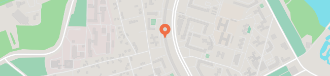 Карта: Днепропетровский область, Днепр, проспект Героев, 12